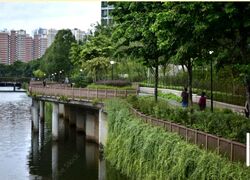 MARGARET DRIVE (D3), Condominium #486930861